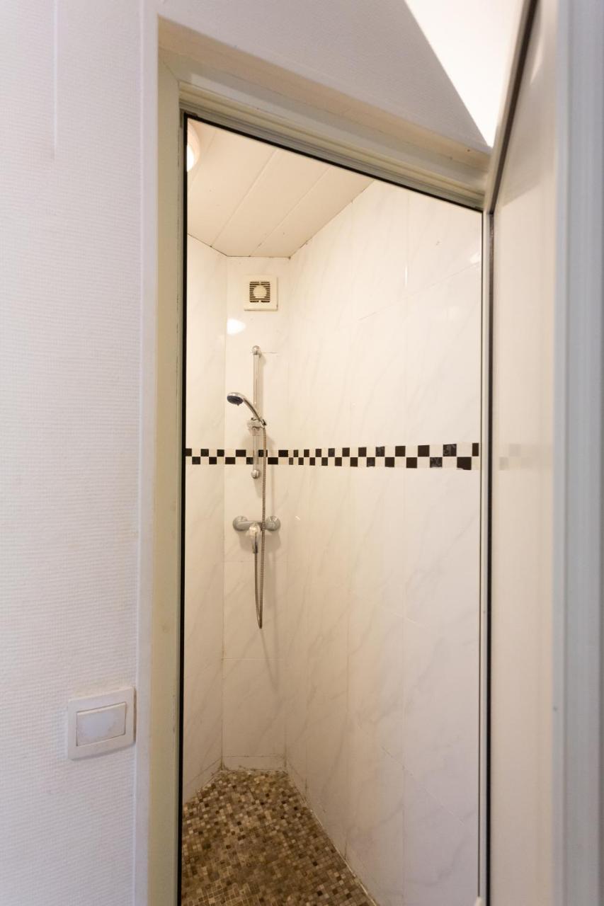 Hotel Europe BLV photo 3