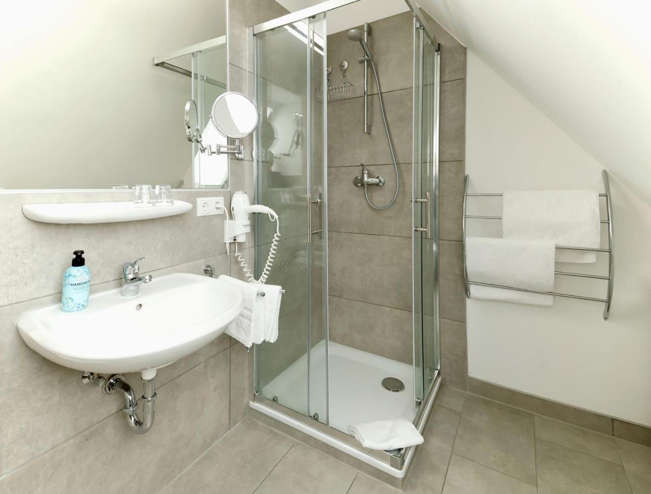 Vinotel Weinstrasse photo 4