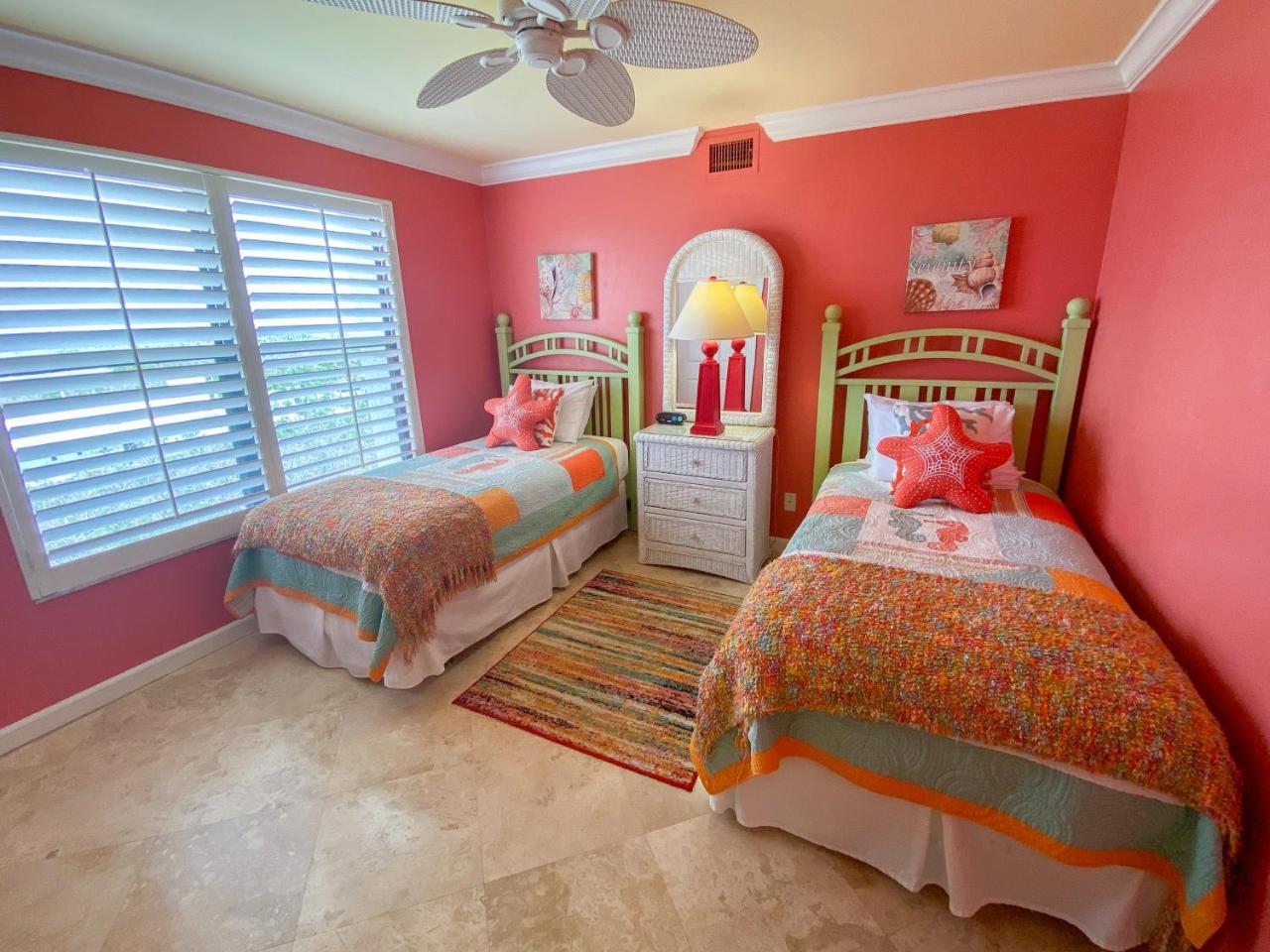 Resort Harbour Properties - Fort Myers / Sanibel Gateway photo 2
