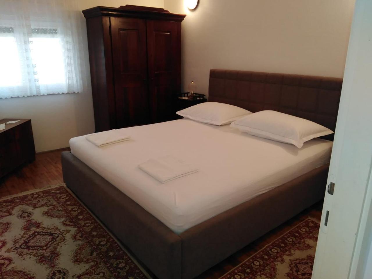 Apartman Gordana - 2
