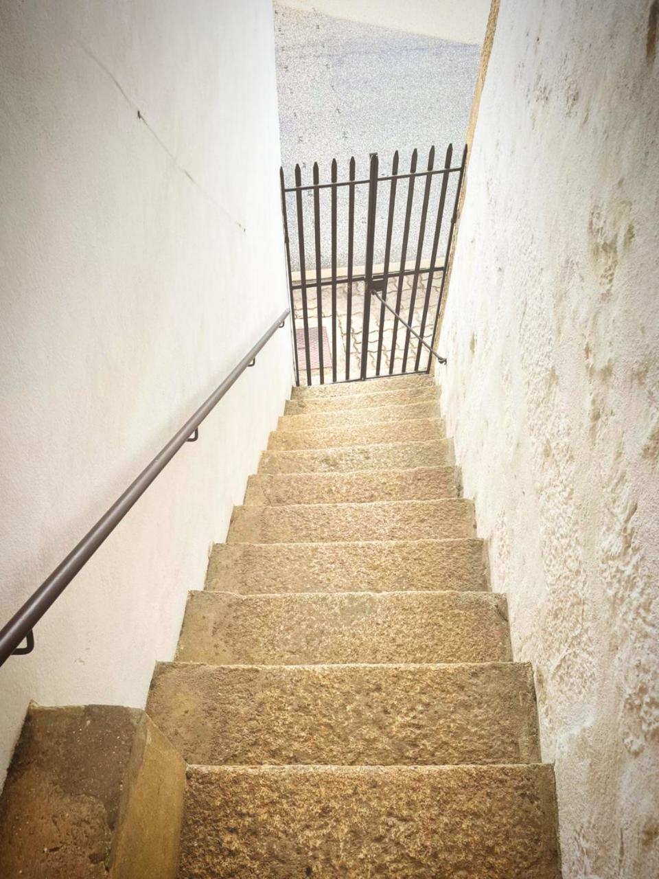 Casa da Avó - 4