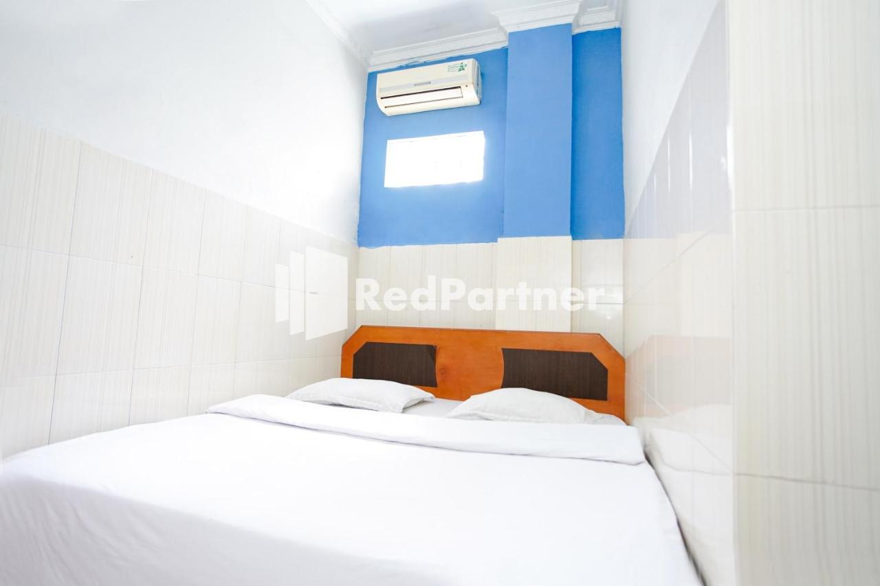Photo - Hotel Serena Anggrek near Manhattan Times Square Mall Medan RedPartner