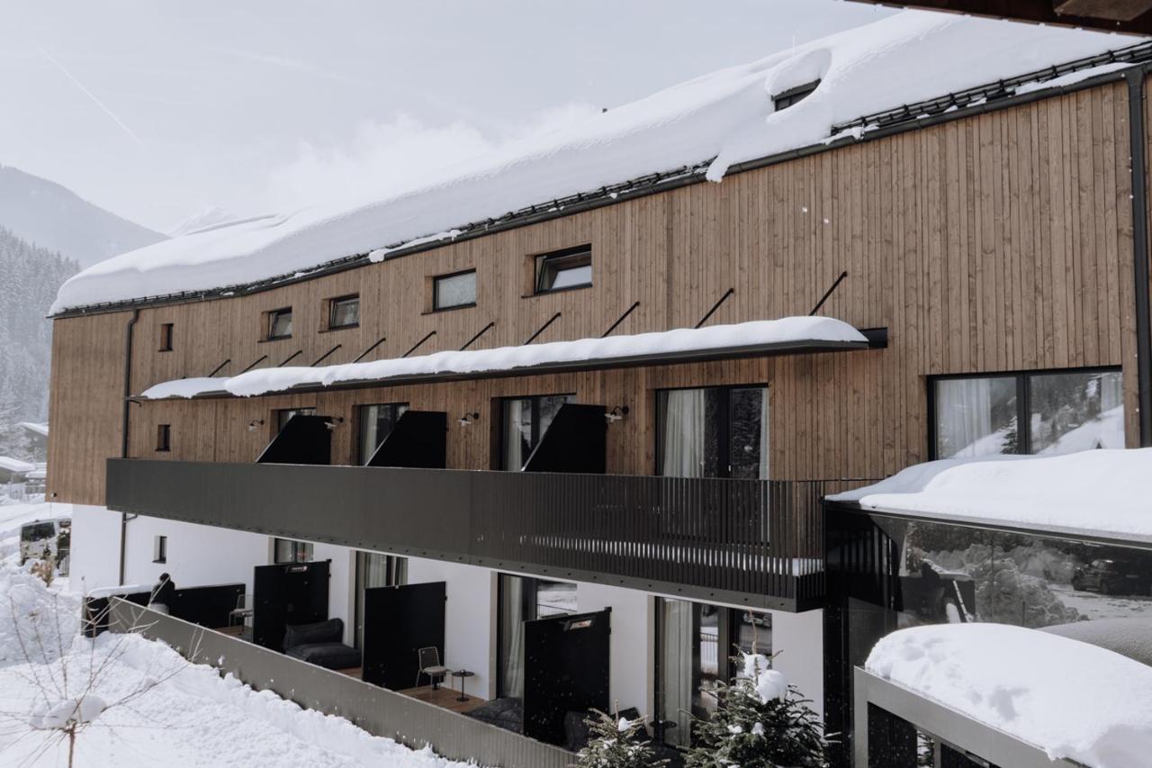 Haus Jausern