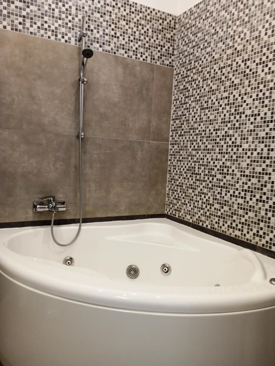Hotel Grazia Deledda photo 3