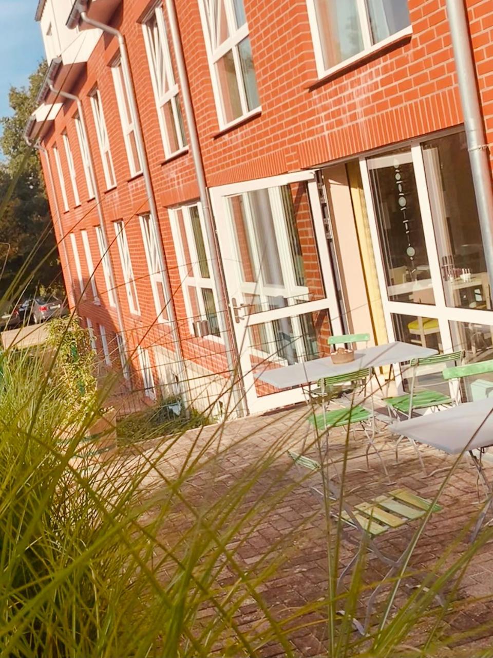 Thöles*** Hotel in Vilsen photo 4