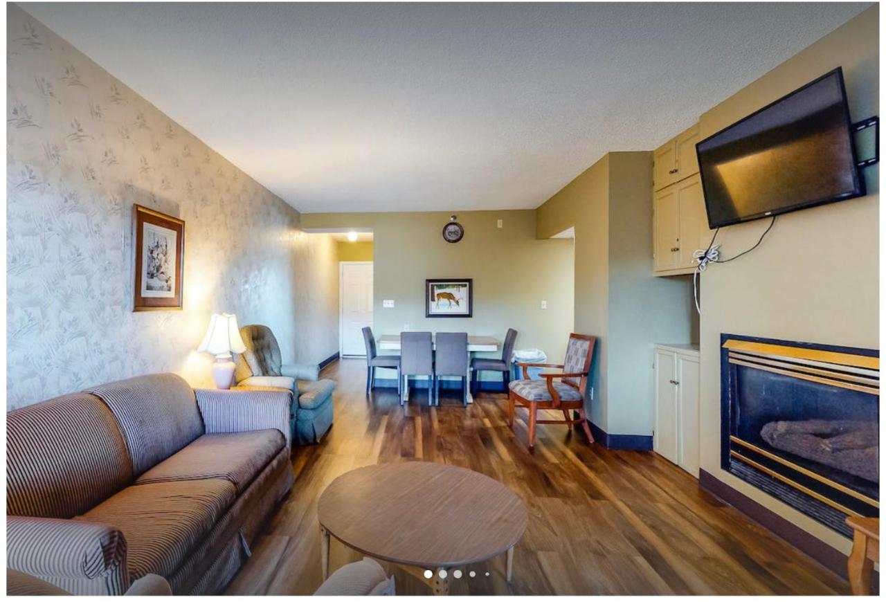 RRP Condo - 4