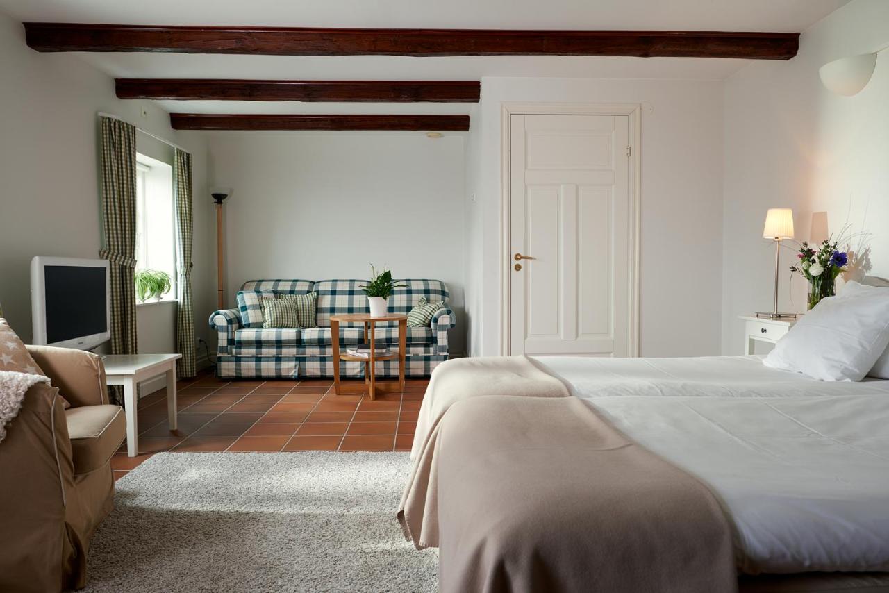 Kiviks Hotell photo 2