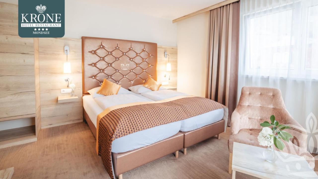 Foto - Hotel Krone