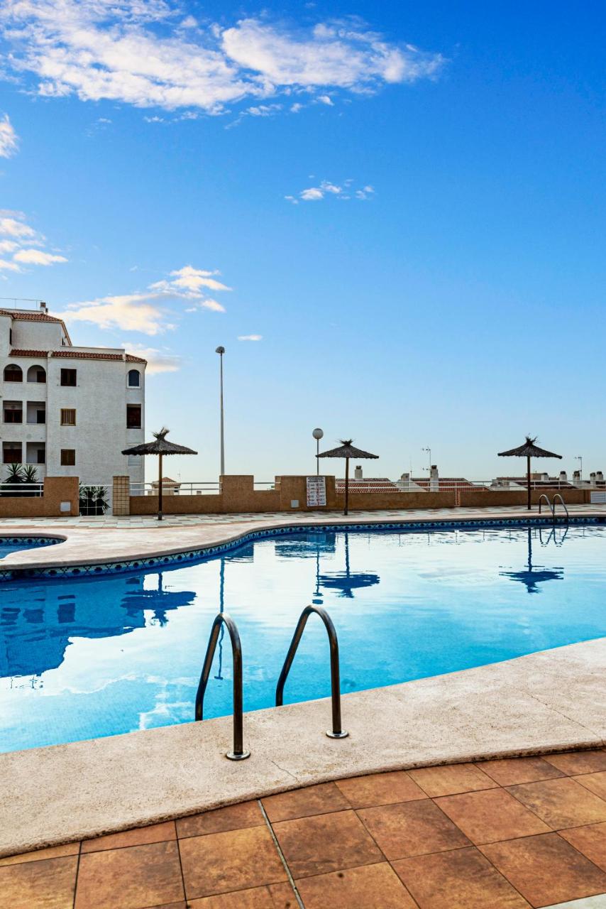 Stay In Arenales Hills - 4