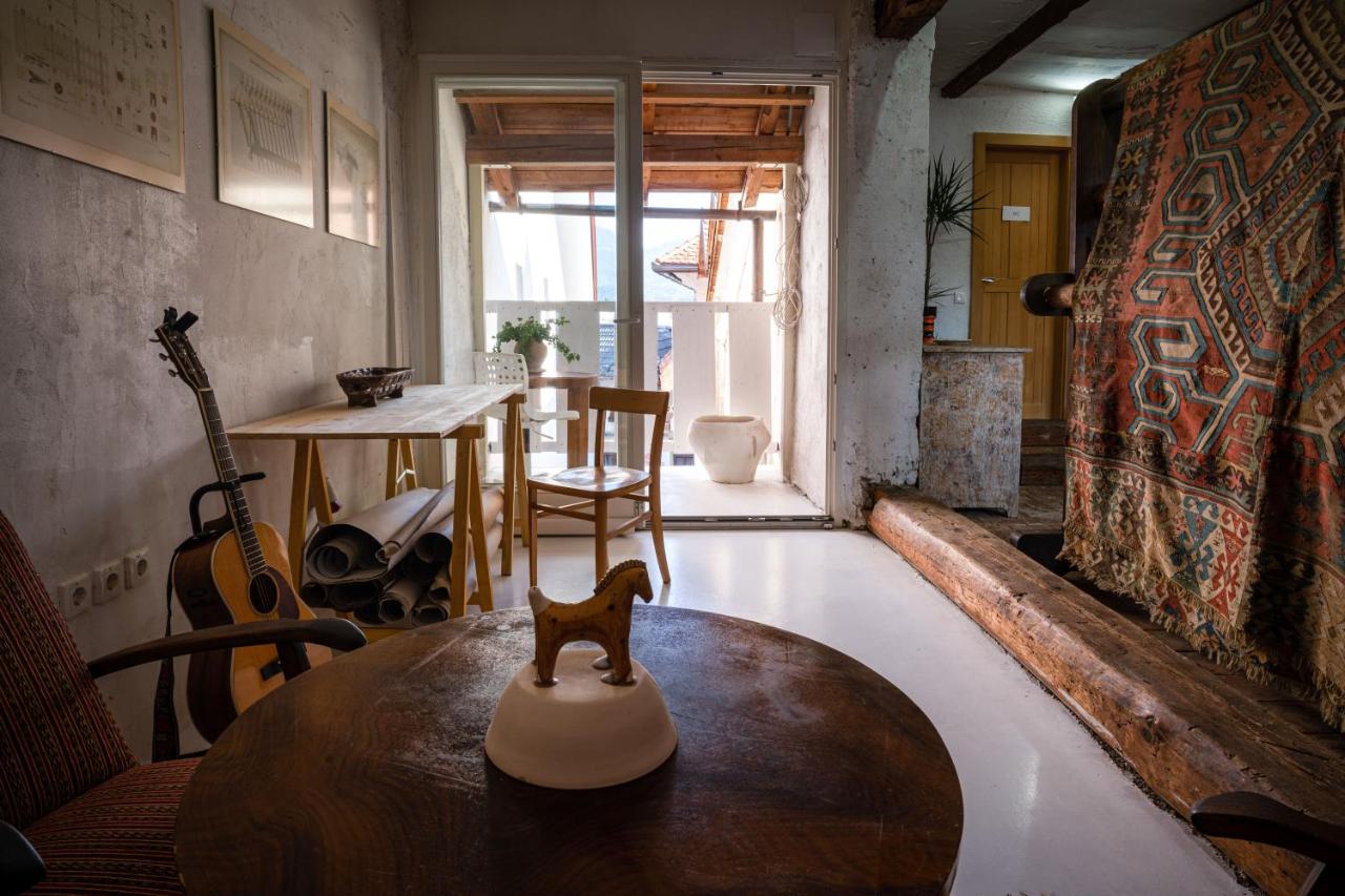 Art House Radovljica photo 2