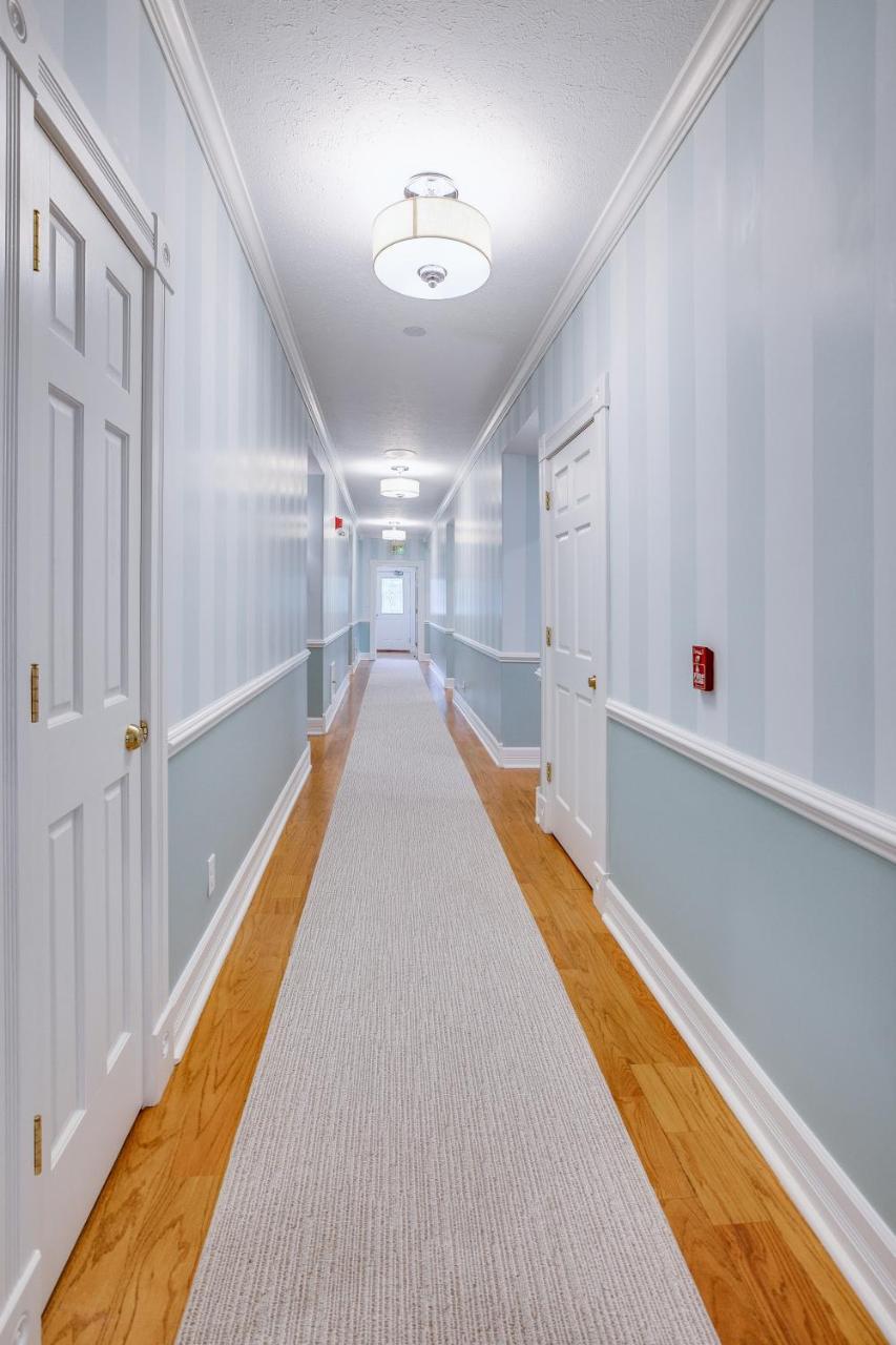 Biddle Point Inn photo 3
