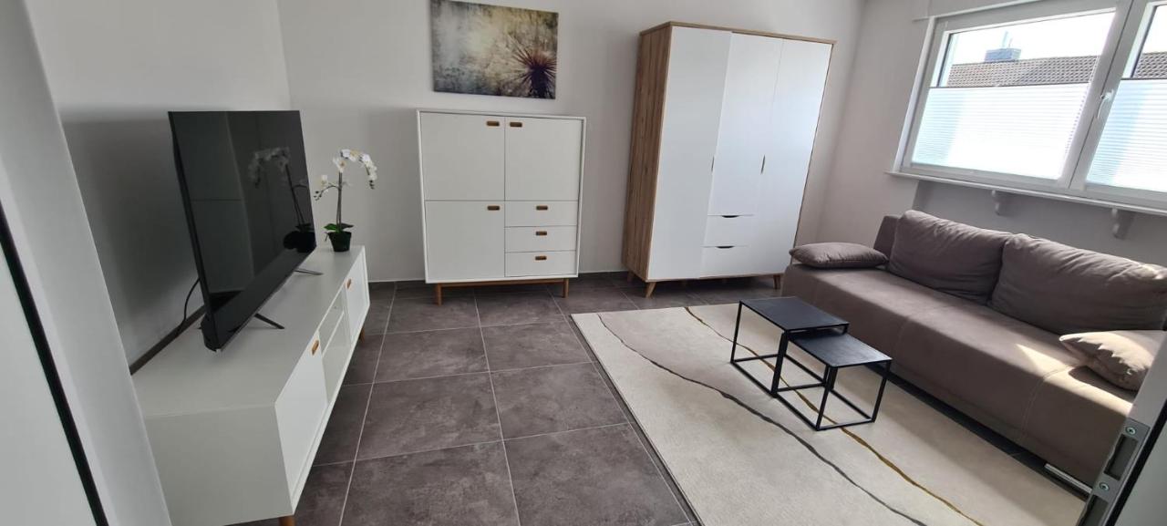 Quiet House - 10 min away from Cologne - 6