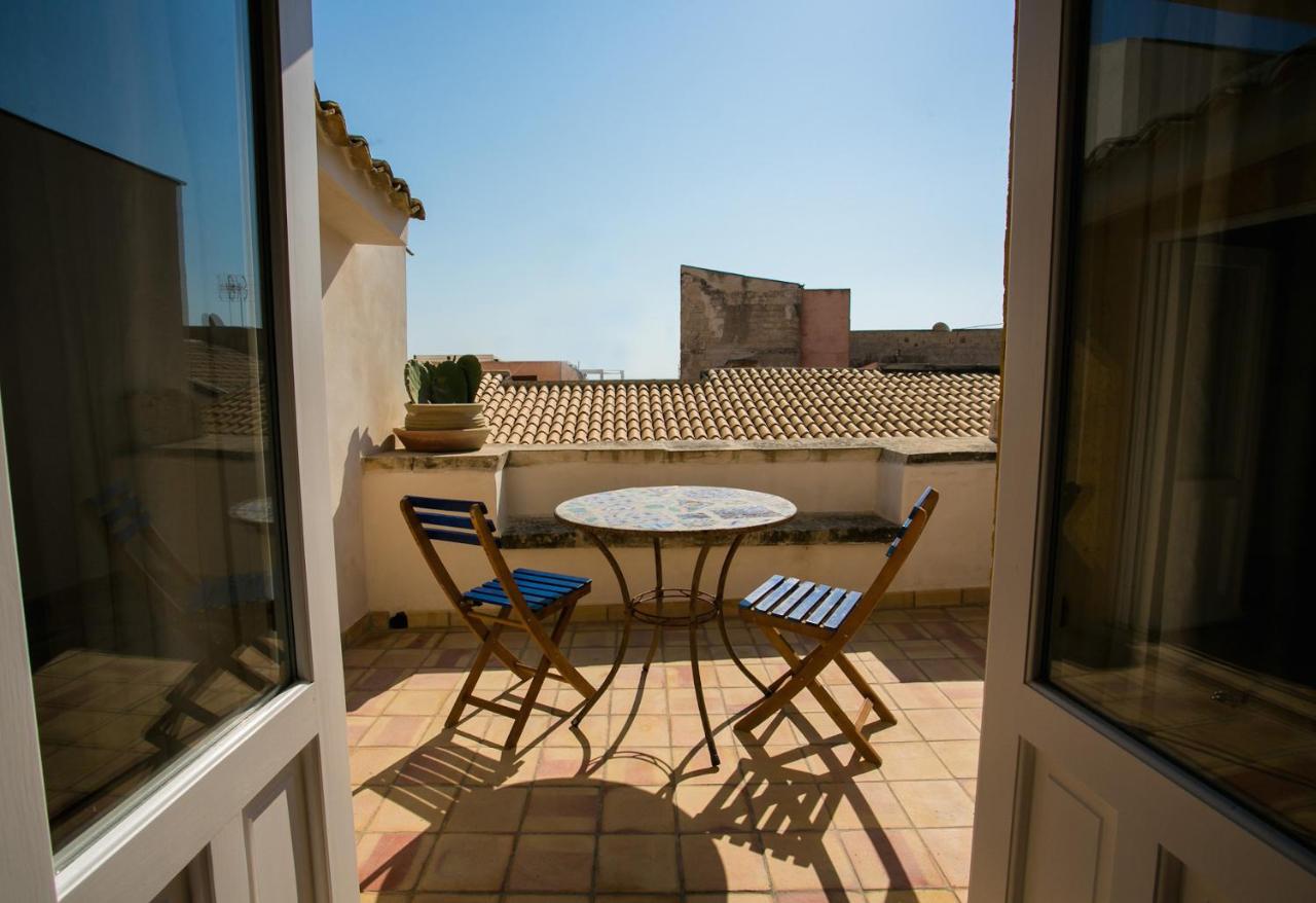 Foto - Alla Giudecca