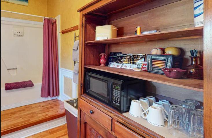 The Grand Suite - Tradewinds photo 3