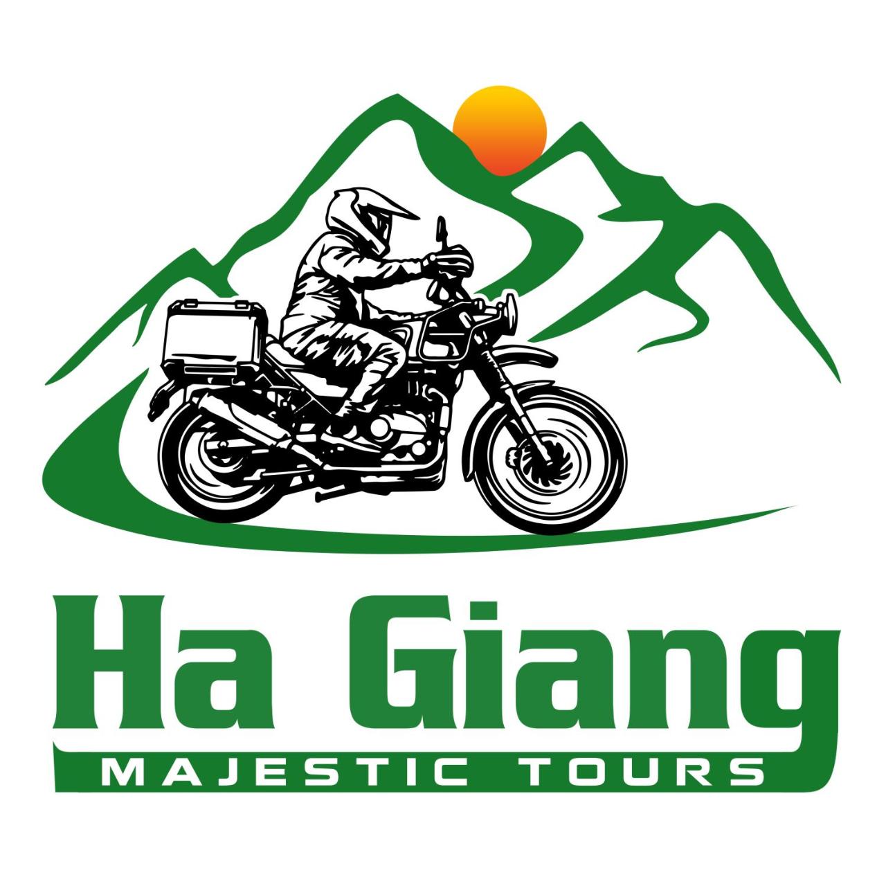 Foto - Hanoi City Backpackers Hostel