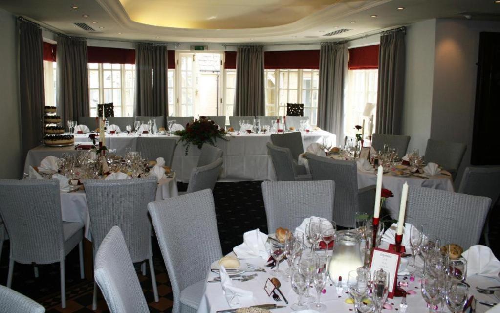 Queen's Head Inn photo 2
