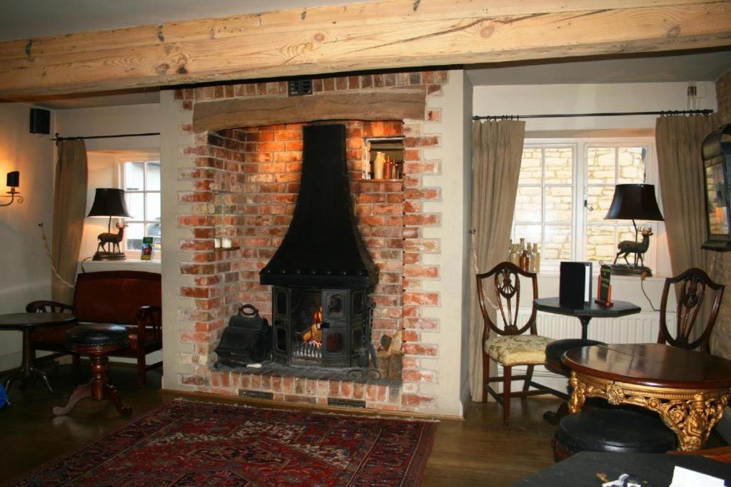 Queen's Head Inn photo 4