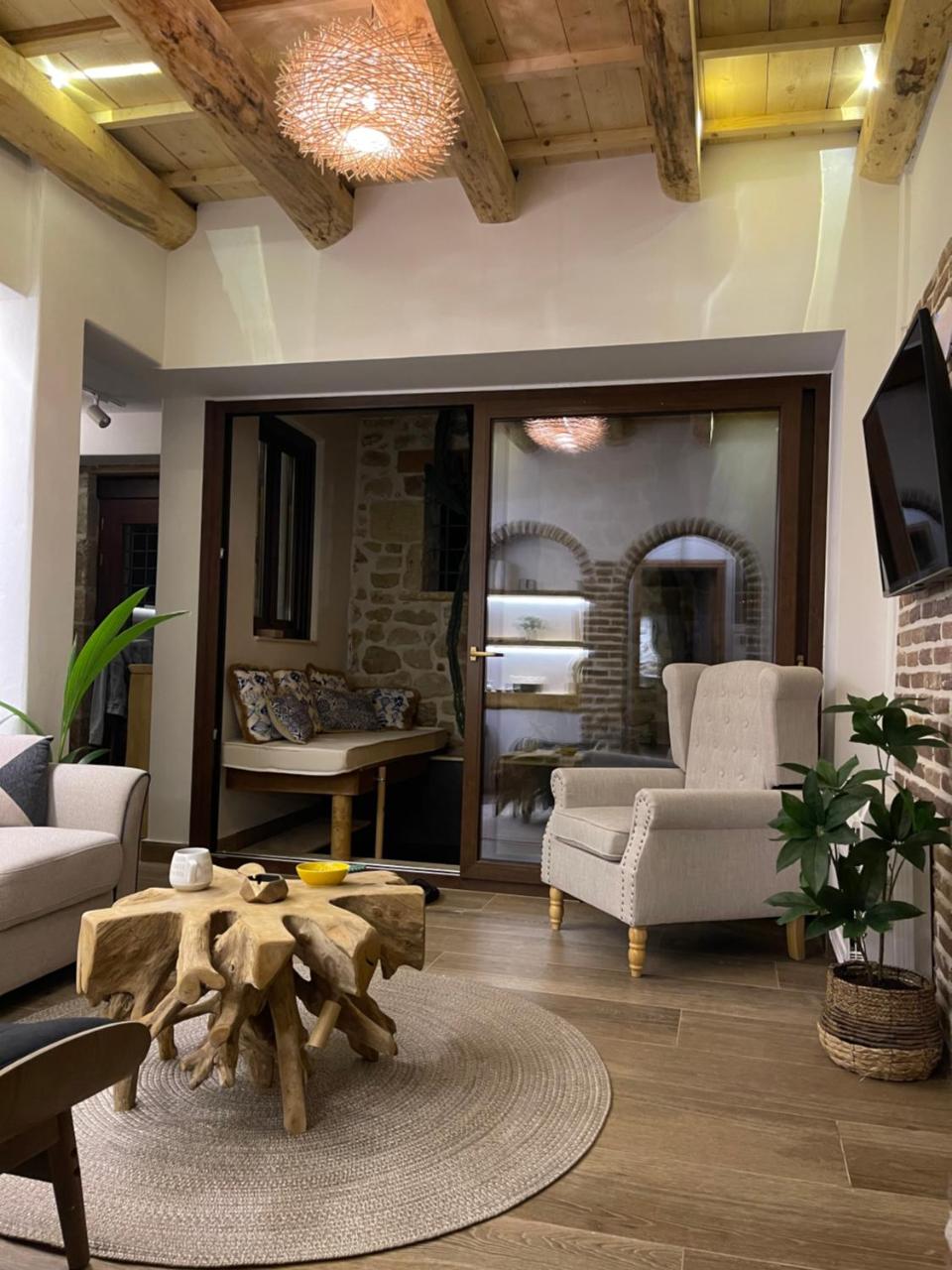 Casa Orama Slow Living - 5