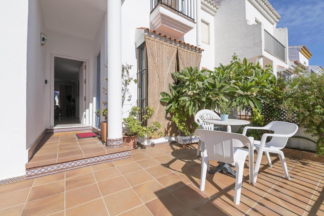 Casa Ocon photo 3