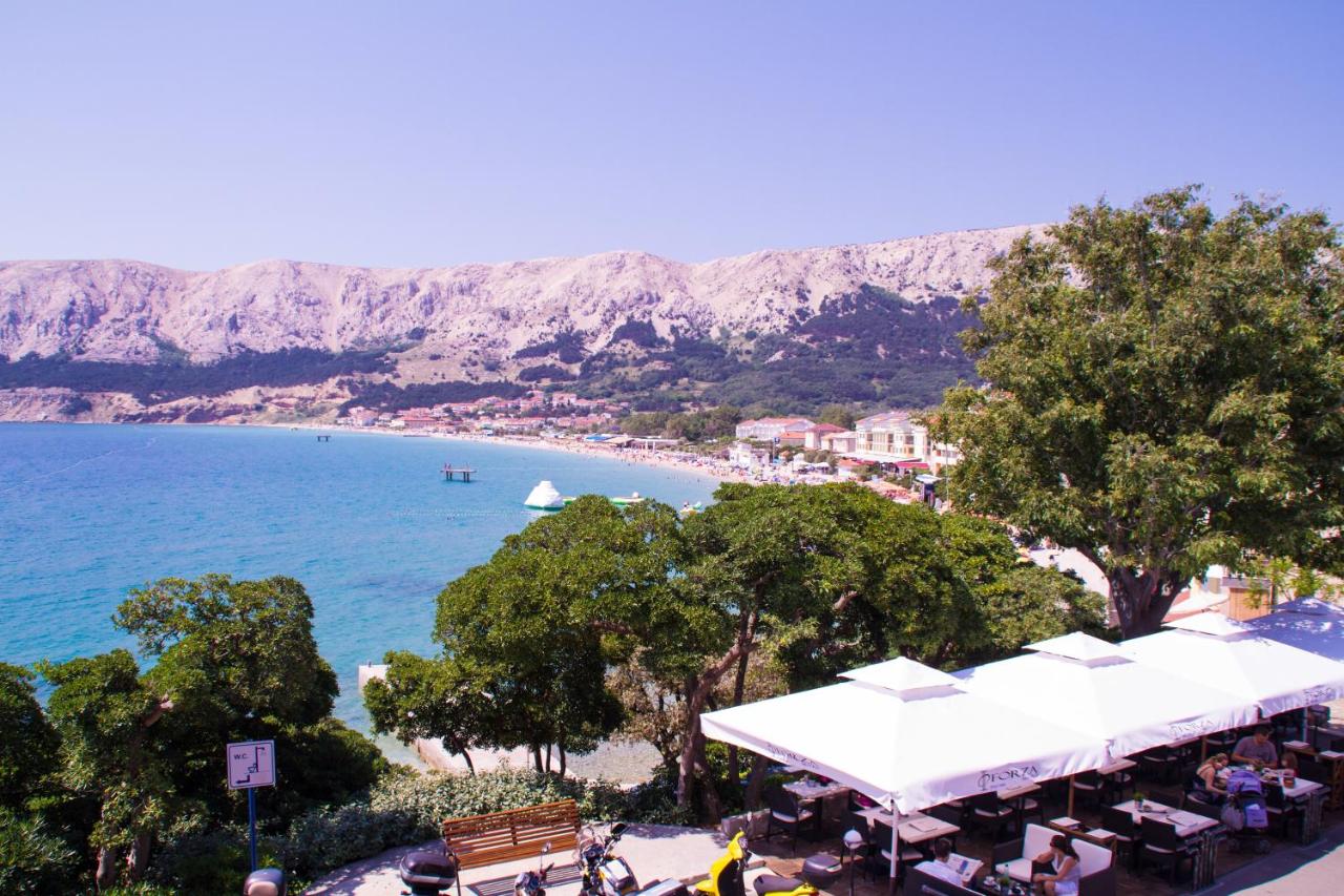 Hotel Heritage Forza