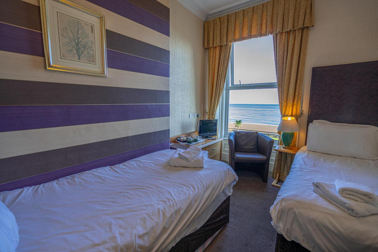 Can-Y-Bae Hotel photo 3