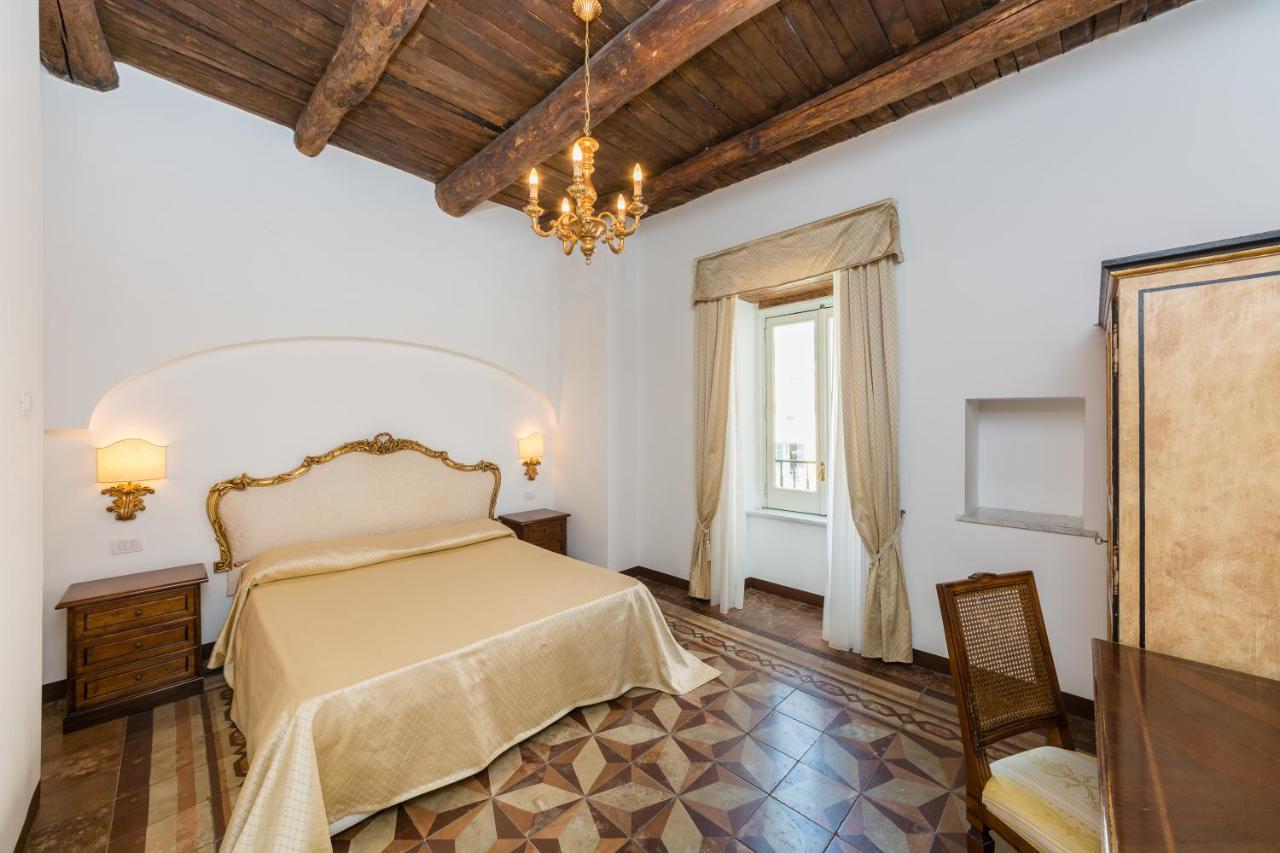 Relais San Giacomo - 3
