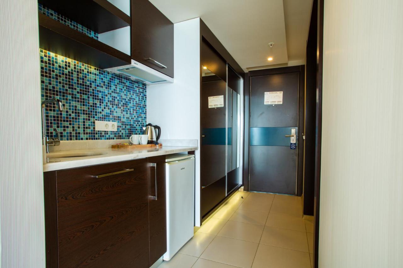 Foto - Selene Beach & Spa Hotel - Adult Only - Ultra All Inclusive