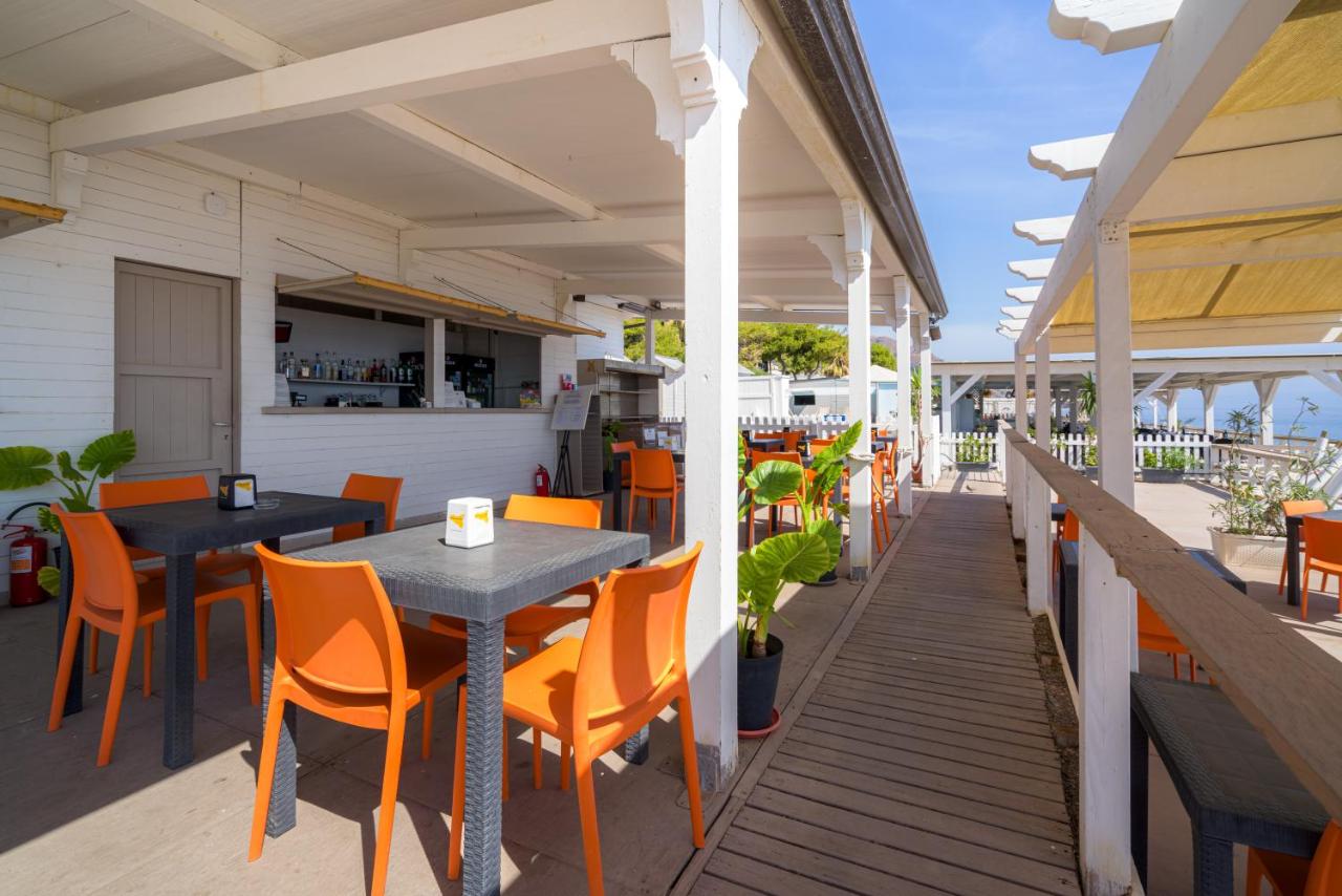 Hotel Rivage Taormina photo 4