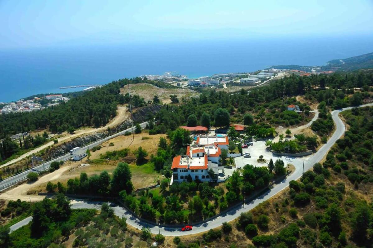 Philoxenia photo 2