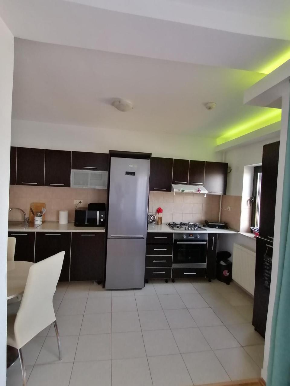 Home Residence - 3