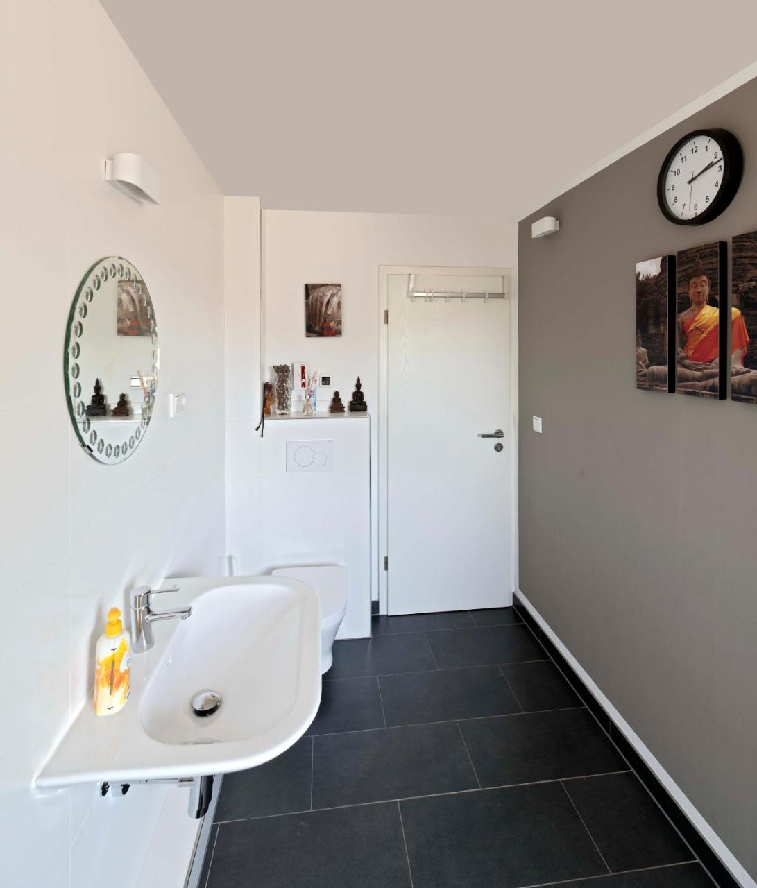 Cozy Inn Schladern photo 4
