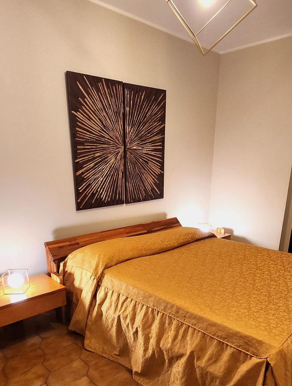 Hotel Mistrello di Savoia photo 2