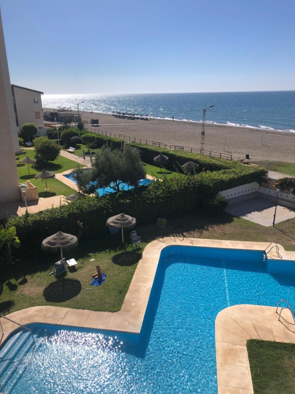Bellamar - 2
