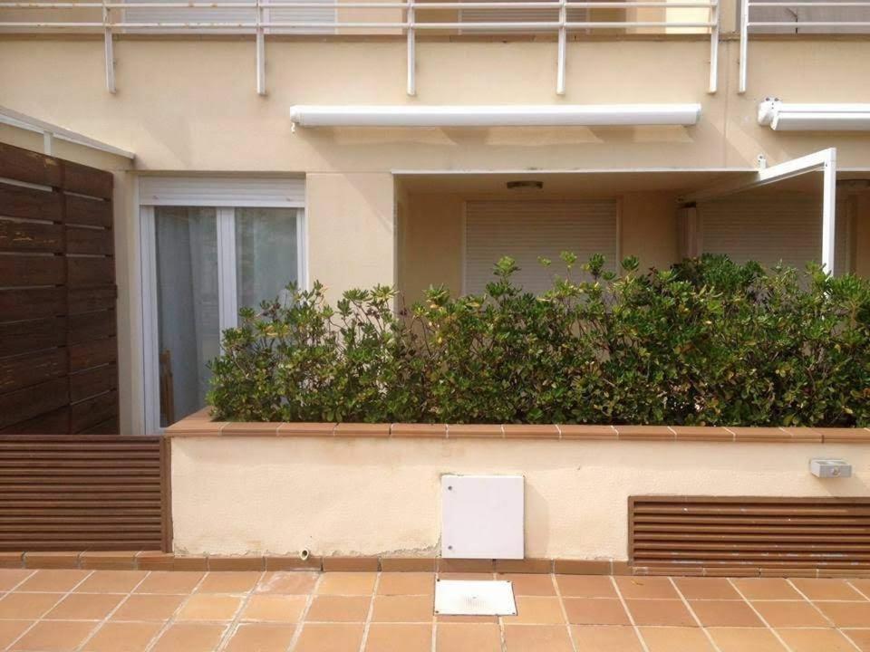 coqueto y acogedor apartamento - 6