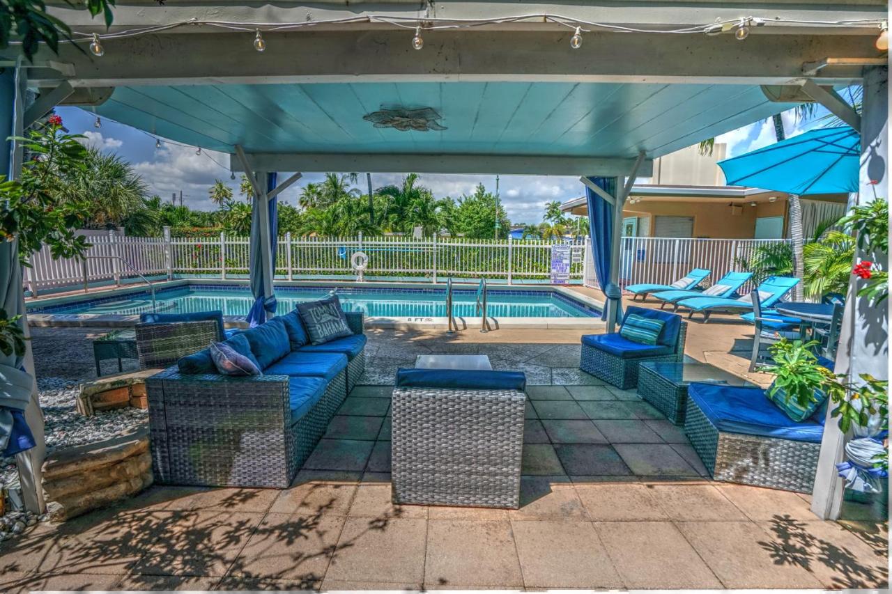 Photo - Castle by the Sea Motel