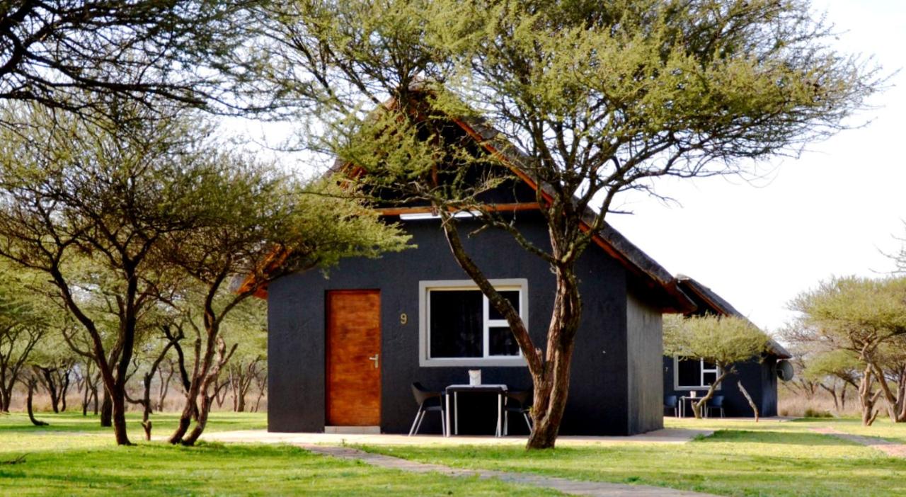Bradbury Game Lodge and Function Venue photo 3