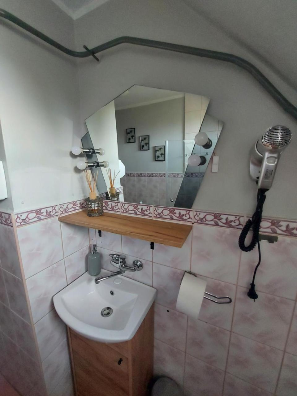 Agroturystyka Zielone Wzgorze photo 2