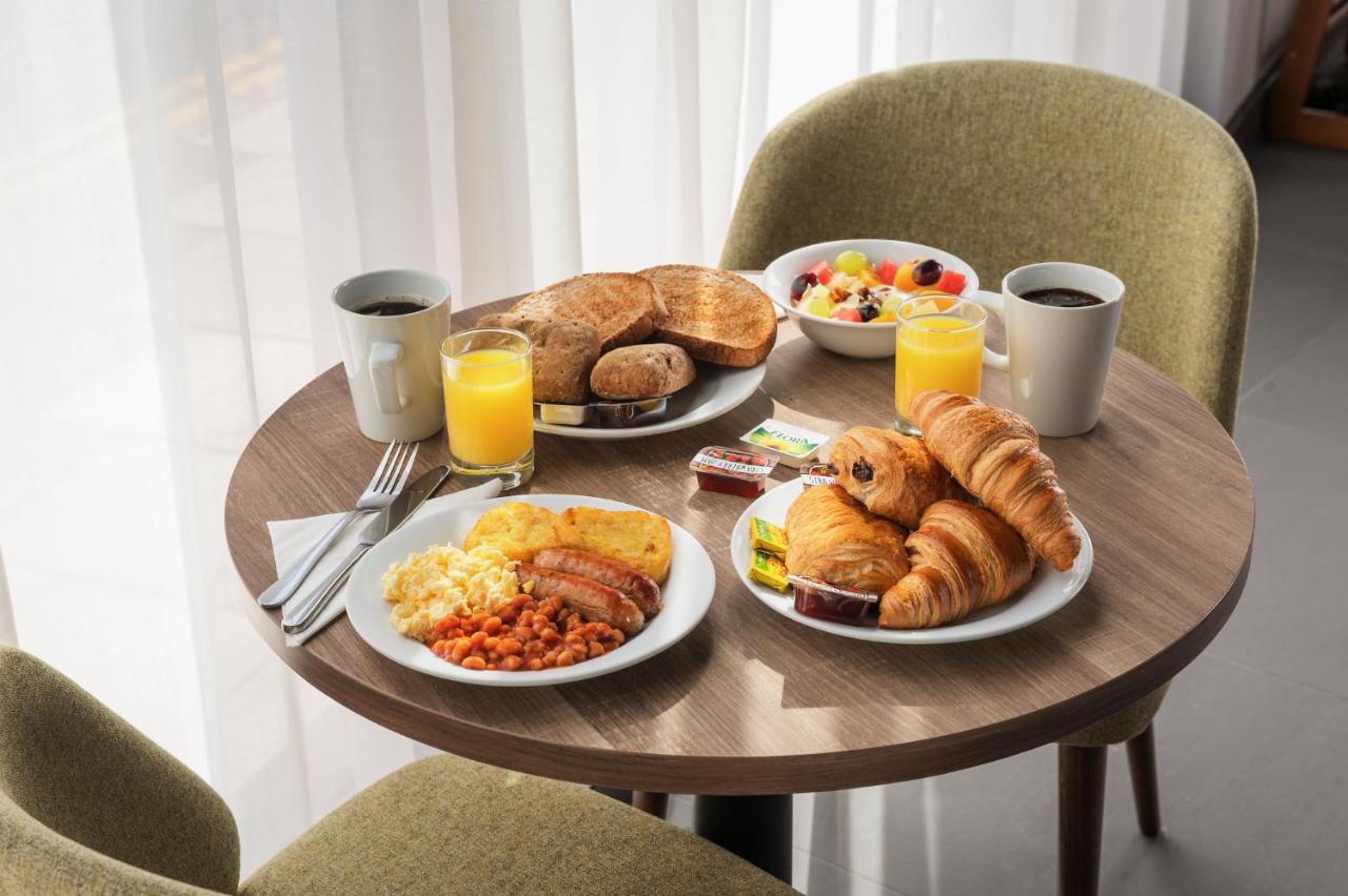 Staybridge Suites Brighton By IHG photo 4
