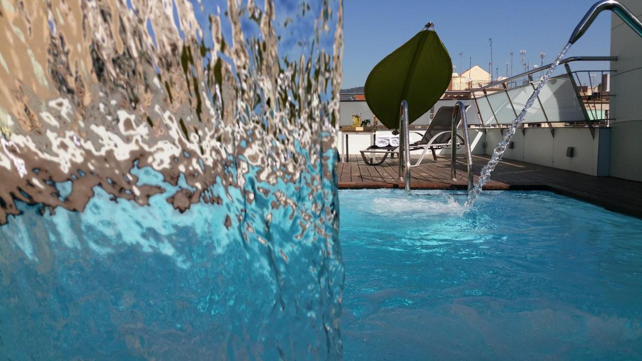 Ako Suites Hotel