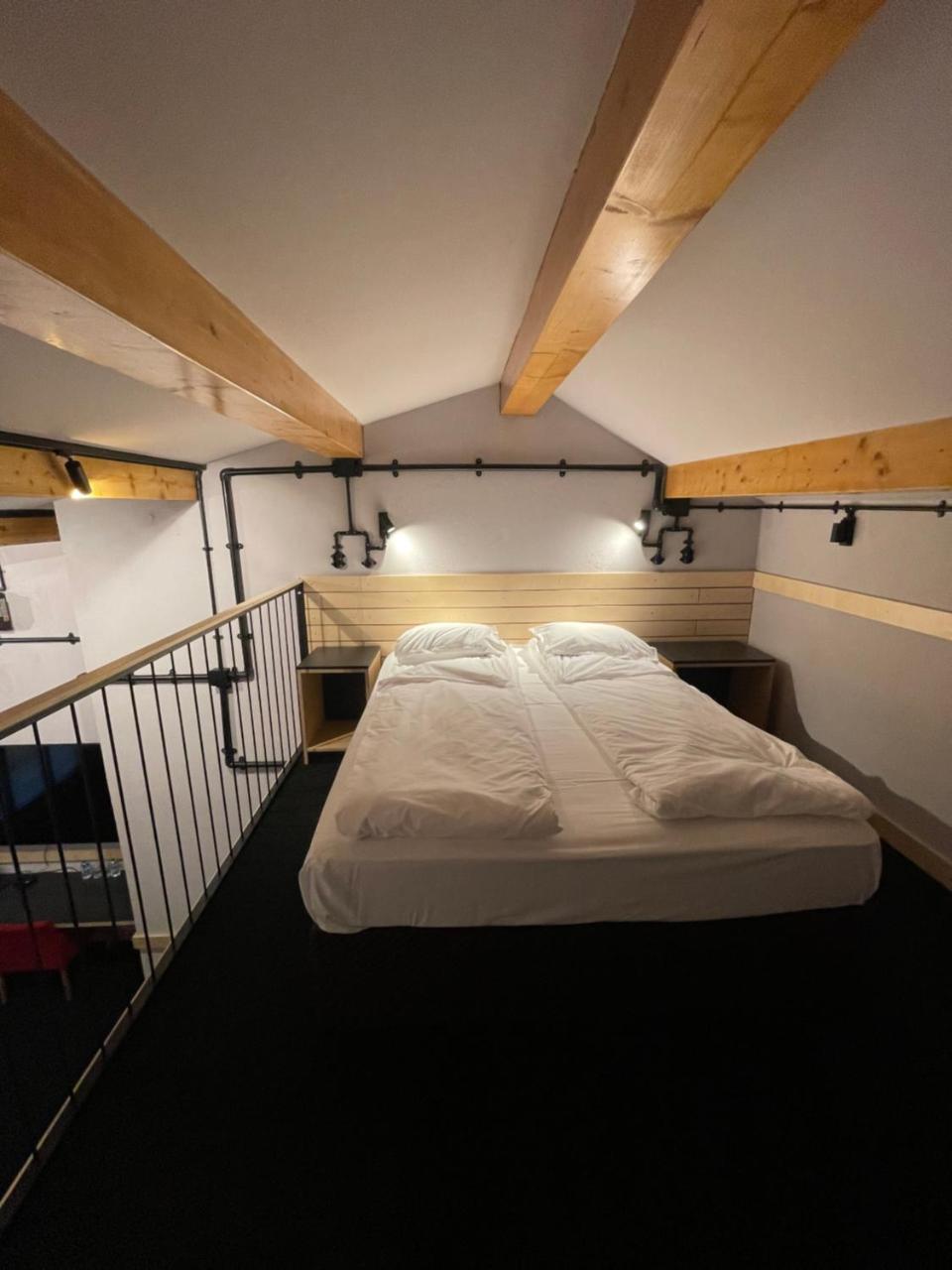 Art Hotel 158 photo 2