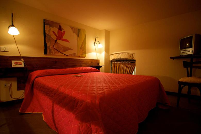 Foto - Albergo Tripoli B&B Affittacamere