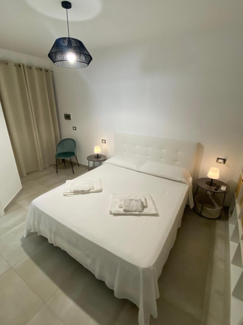 Casa vacanza Scala dei Turchi - 5