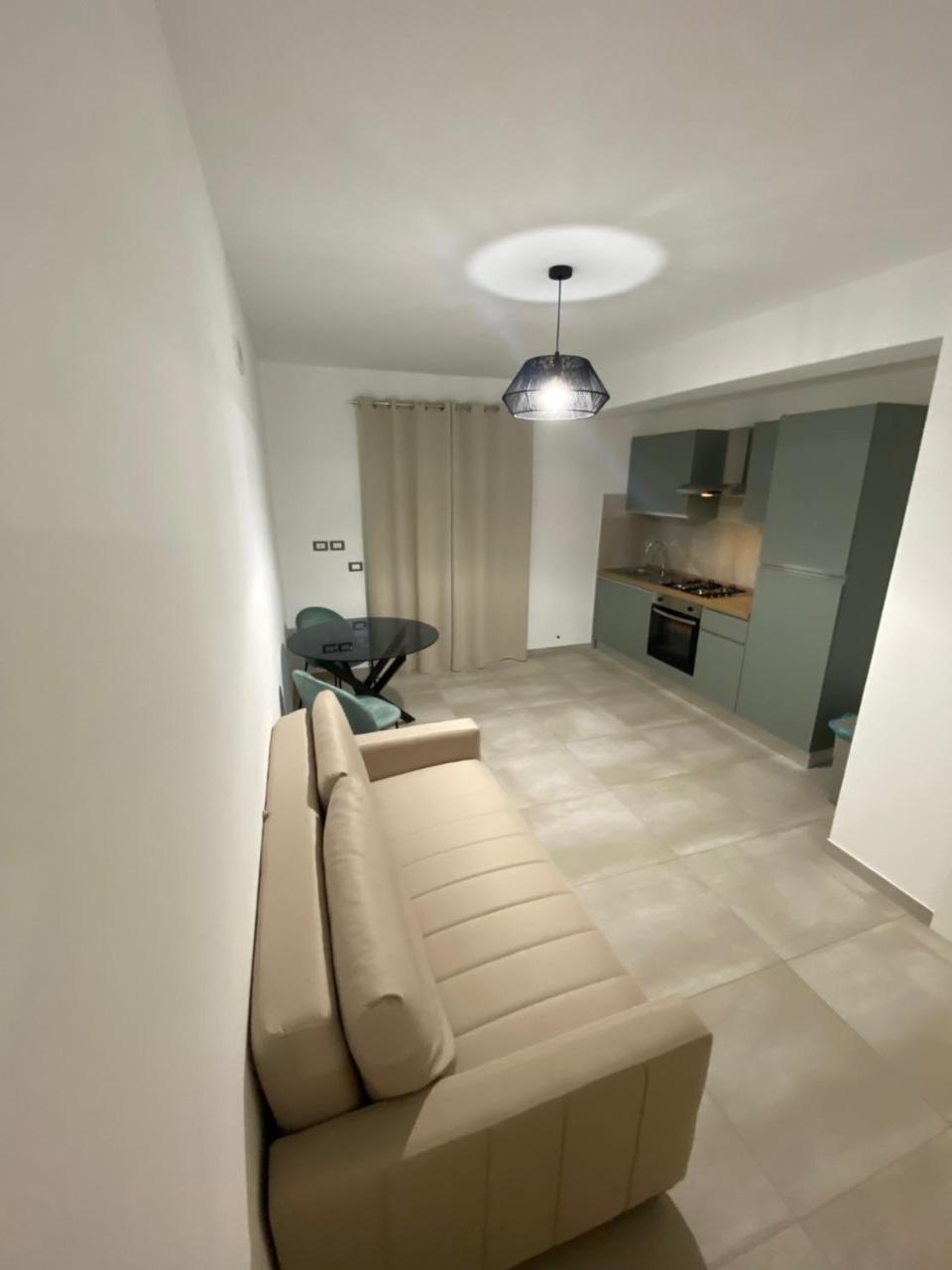 Casa vacanza Scala dei Turchi - 4