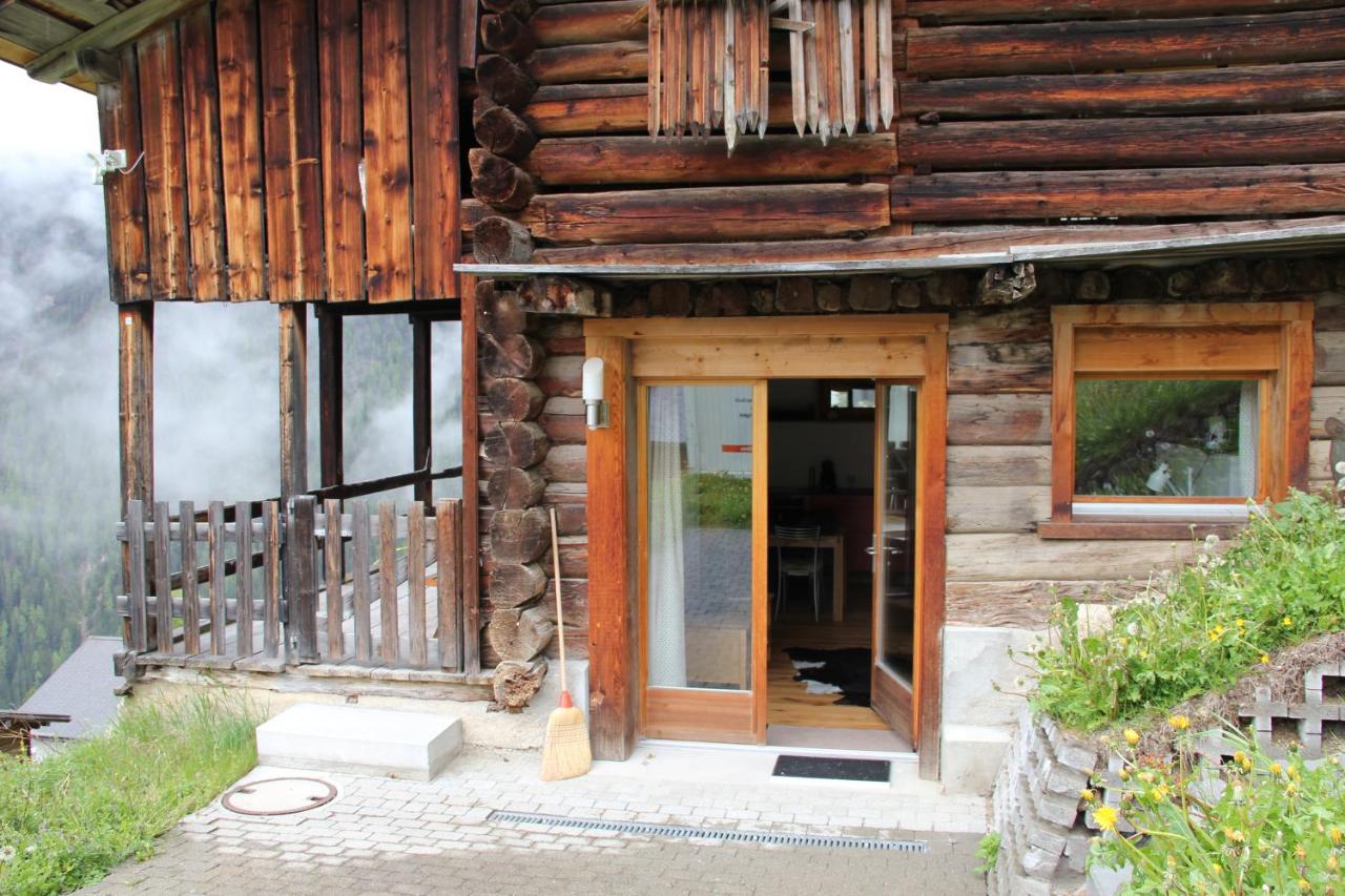 Hotel Ducan photo 2