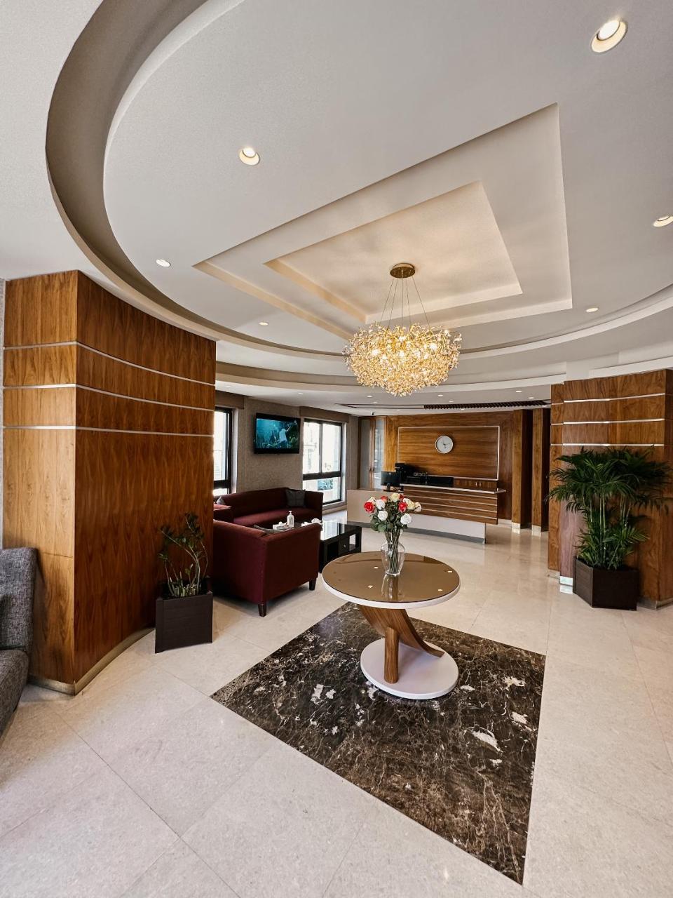 Celino Hotel photo 4
