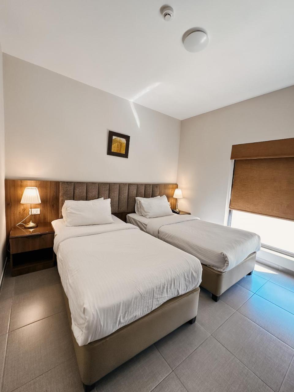 Celino Hotel photo 2
