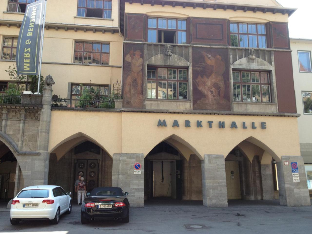 Hotel Möhringer Hof photo 3