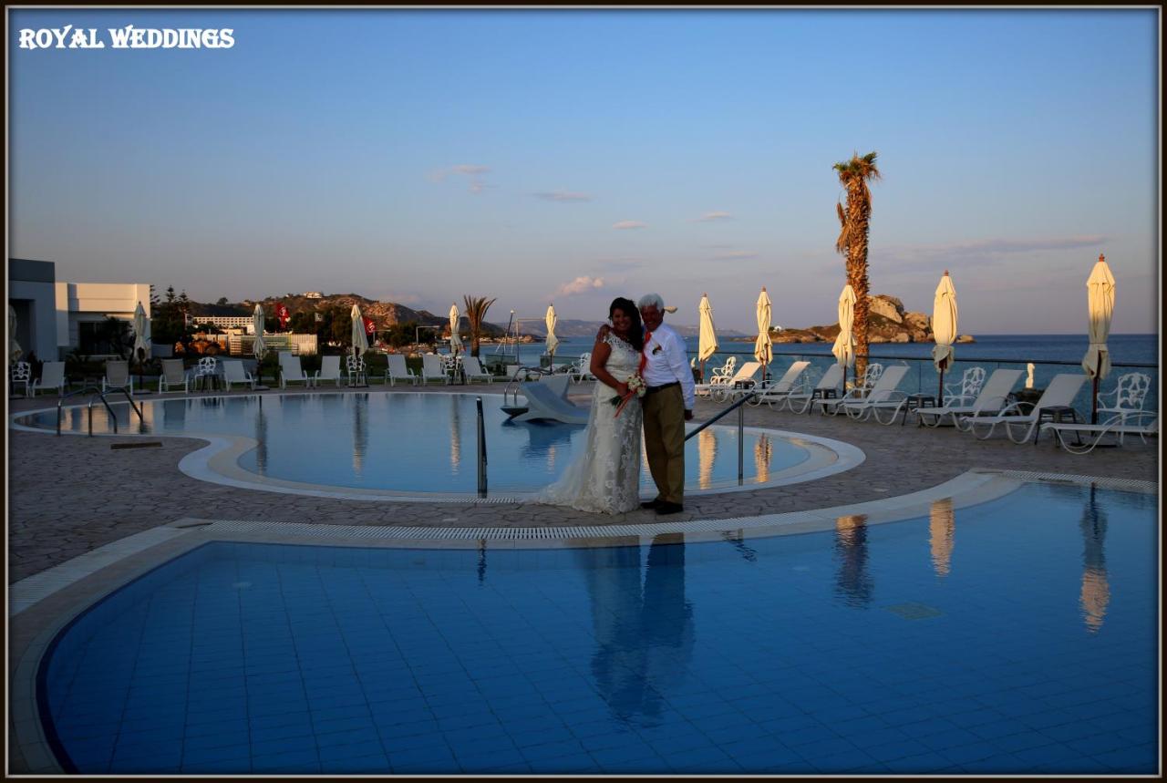 Royal Bay Suites - 2