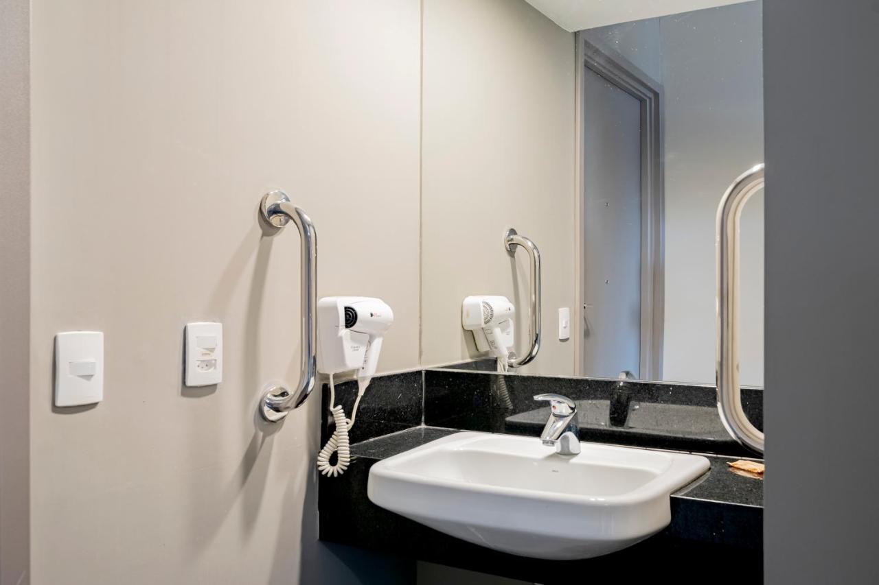 ibis Piracicaba photo 2