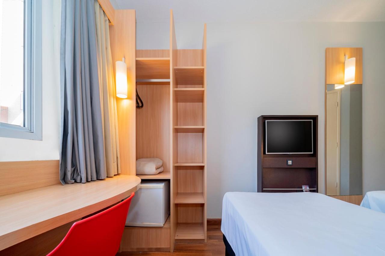ibis Piracicaba photo 3